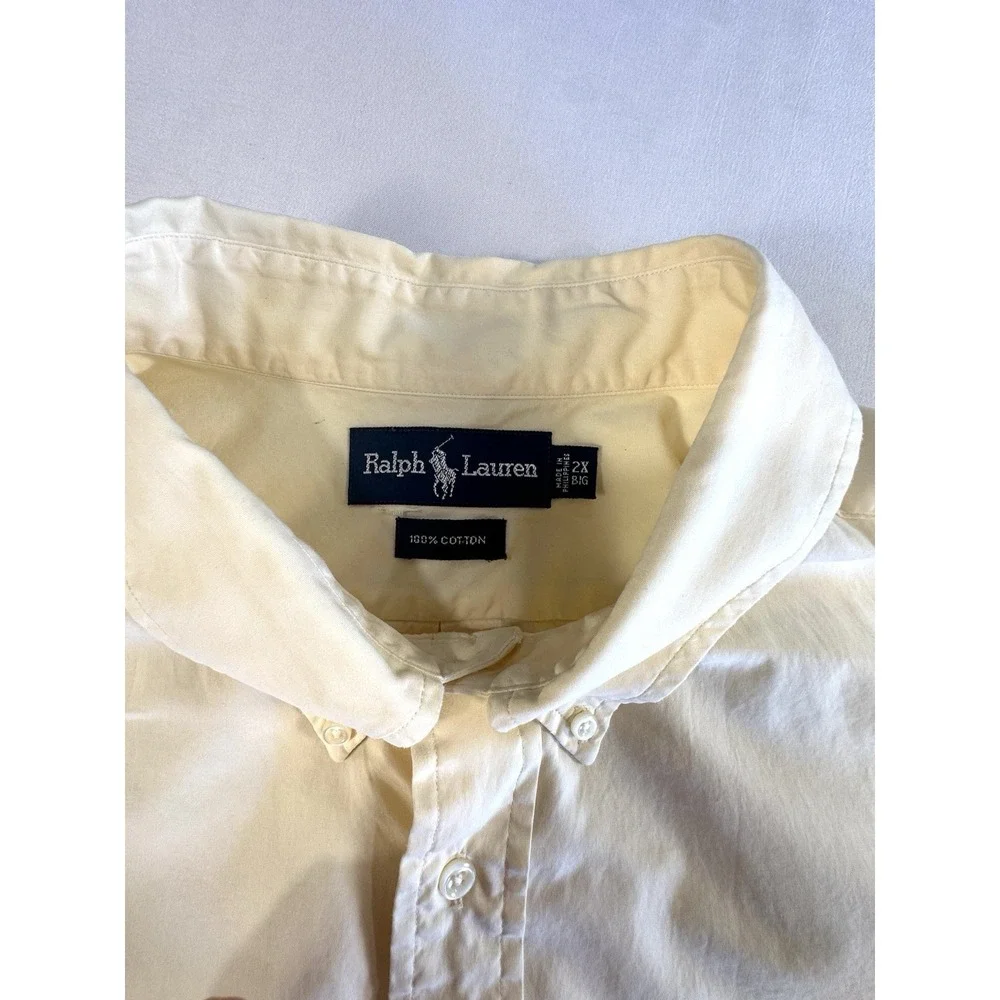 Polo Ralph Lauren ralph lauren